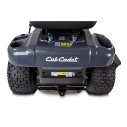 Cub Cadet LT2 S98