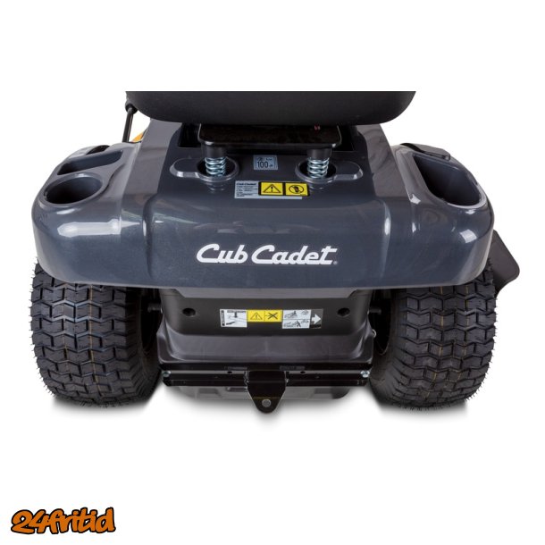 Cub Cadet LT2 S98