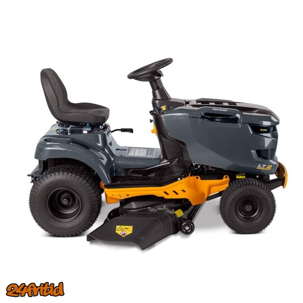 Cub Cadet LT2 S98