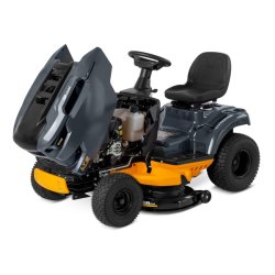 Cub Cadet LT2 S98