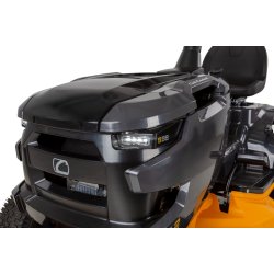 Cub Cadet LT2 S98