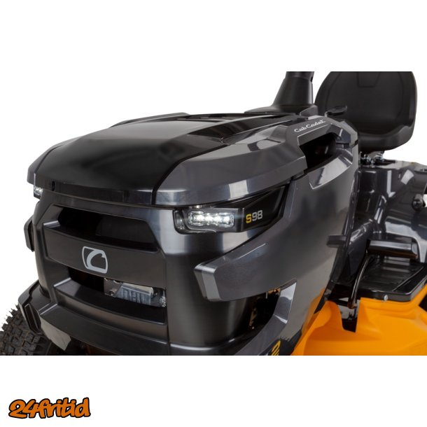 Cub Cadet LT2 S98
