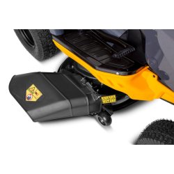 Cub Cadet LT2 S98