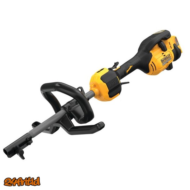 Multi motorenhet - 54V XR FLEXVOLT