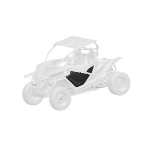 Drr panel - ZFORCE 1000 SPORT