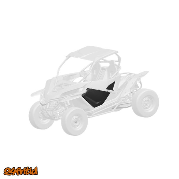 Drr panel - ZFORCE 1000 SPORT