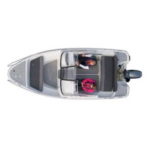 Dynsats - Suvi 50 Duo