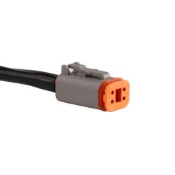 Ledson Relsats - 4-polig, 1x DT-Kontakt