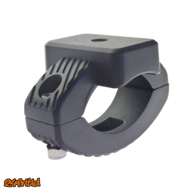 R&ouml;rf&auml;ste f&ouml;r Ledson  3,8-6,3 cm - M8