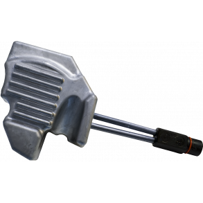 DEFA Motorvrmare U-force & Z-force 800