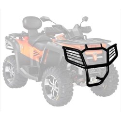 Sttfngare fram till C-force 800, 820