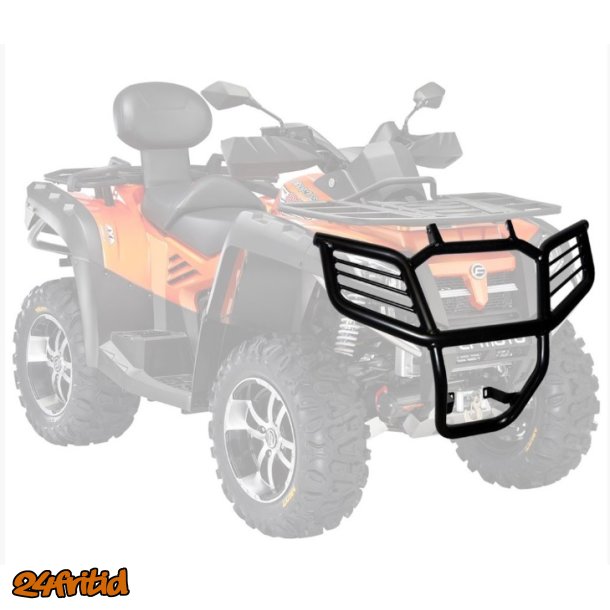 Sttfngare fram till C-force 800, 820