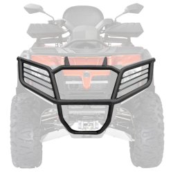 Sttfngare fram till C-force 800, 820