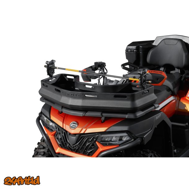 Fr&auml;mre korg CFORCE 625