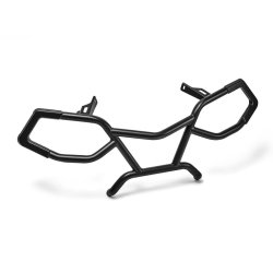 FR&Auml;MRE ST&Ouml;TFNGARE CFORCE 450/520 (2023)