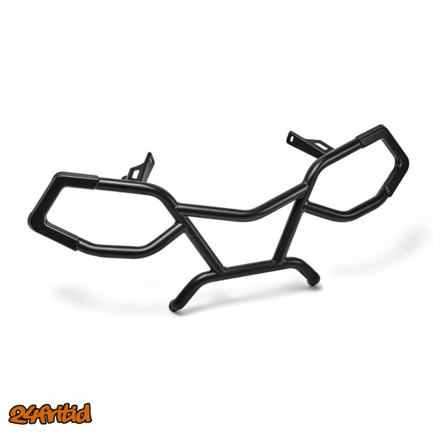 FR&Auml;MRE ST&Ouml;TFNGARE CFORCE 450/520 (2023)