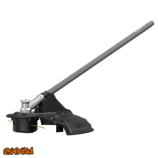 Gr�strimmer - till DeWalt multi motorenhet