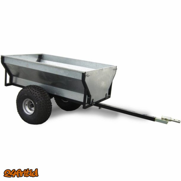 CForce 850 GREY ED - Grdspaketet