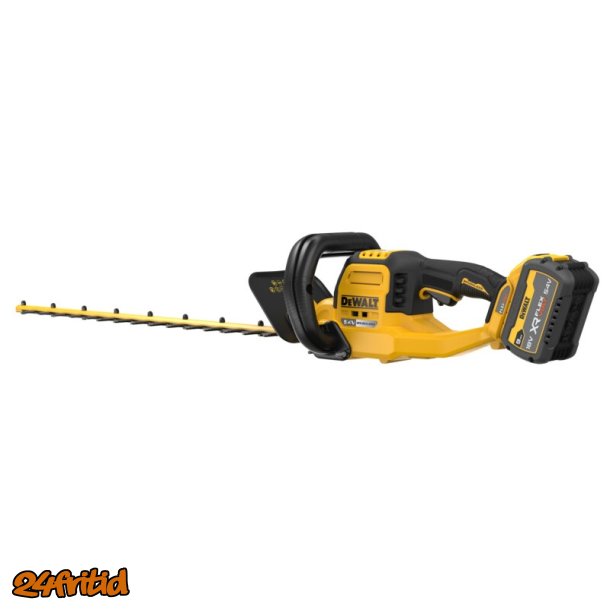 H�cksax 65cm 54V XR - utan batteri &amp; laddare