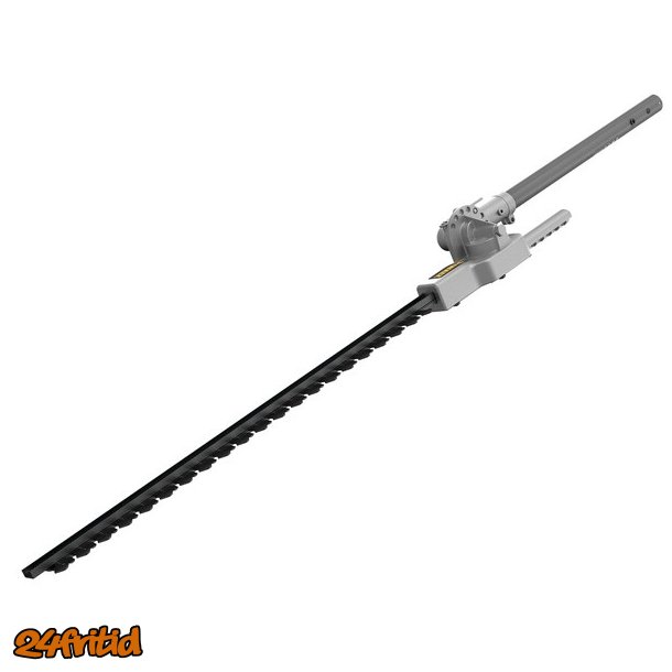 H�cksax - till DeWalt multi motorenhet