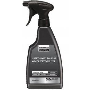 Polaris Instant Shine - 500ml