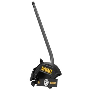 Kantklippare - till DeWalt multi motorenhet