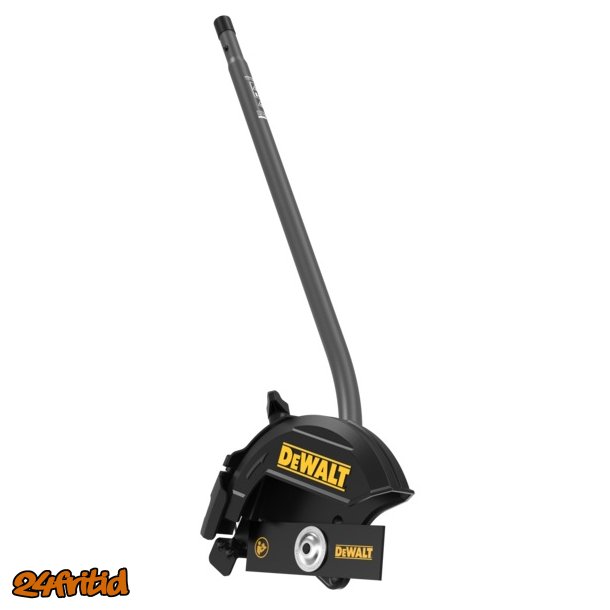 Kantklippare - till DeWalt multi motorenhet