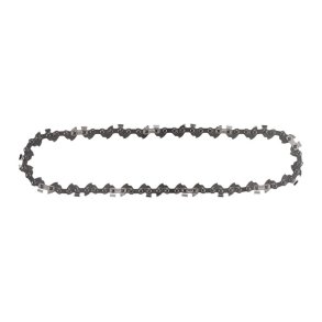 S�gkedja till Grens�g 20CM