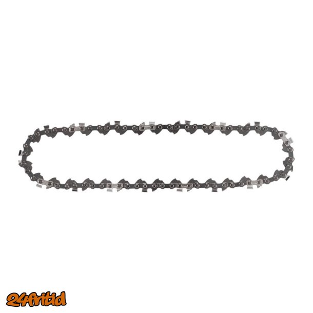 S�gkedja till Grens�g 20CM