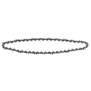 30cm Kedja till kedjes�g