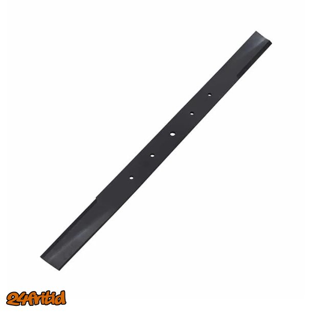 Wessex - 1.1m grsklippare 12.5hp