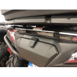 Positonsljus till 625 2020-