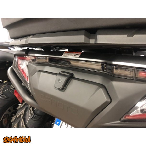 Positonsljus till 625 2020-