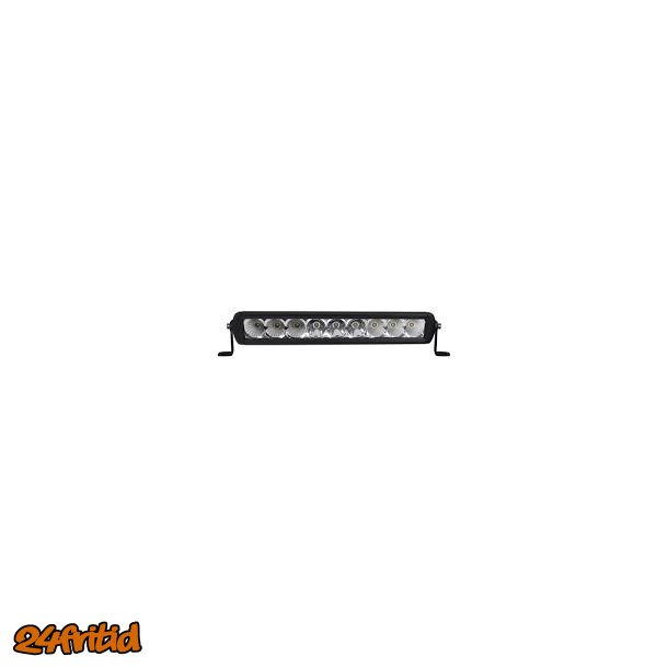 SLIM 12" Gen2 LED-Ramp 45W
