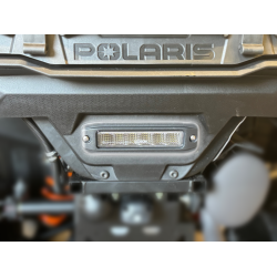 LEDSON Raptor 30RF - LED back-/arbetsljus