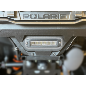 LEDSON Raptor 30RF - LED back-/arbetsljus