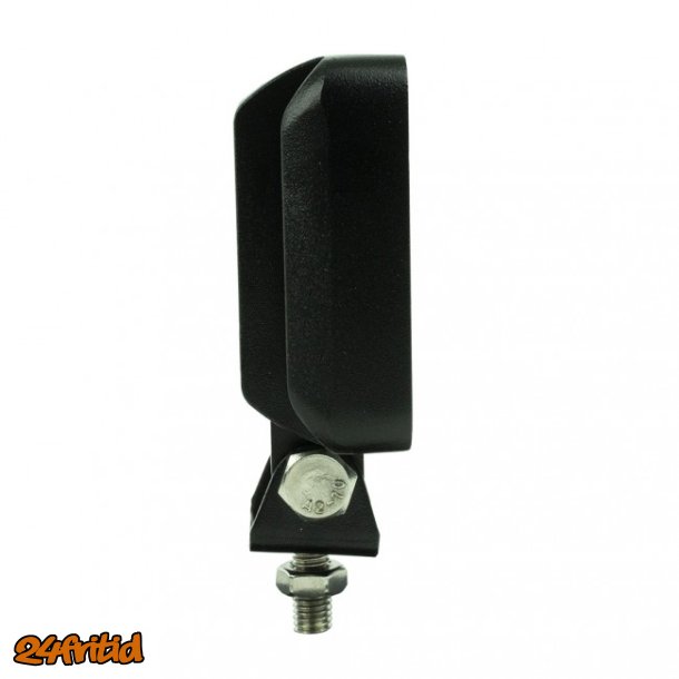 LED arbetsbelysning 7*10cm - 750 Lumen