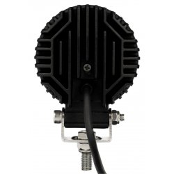 Arbetsbelysning Ledson 7*9 cm - 2750 lumen