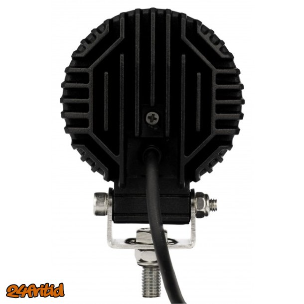 Arbetsbelysning Ledson 7*9 cm - 2750 lumen