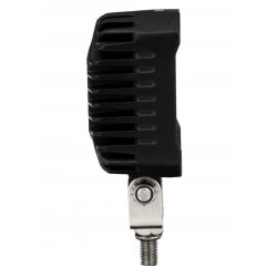 Arbetsbelysning Kari Ledson 7*9 cm - 2750 Lumen