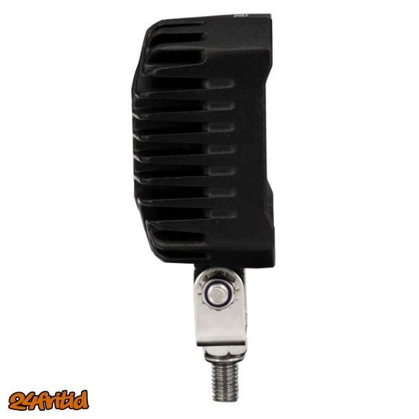 Arbetsbelysning Kari Ledson 7*9 cm - 2750 Lumen