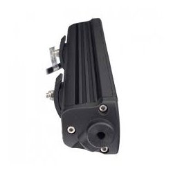 SLIM 12" Gen2 LED-Ramp 45W