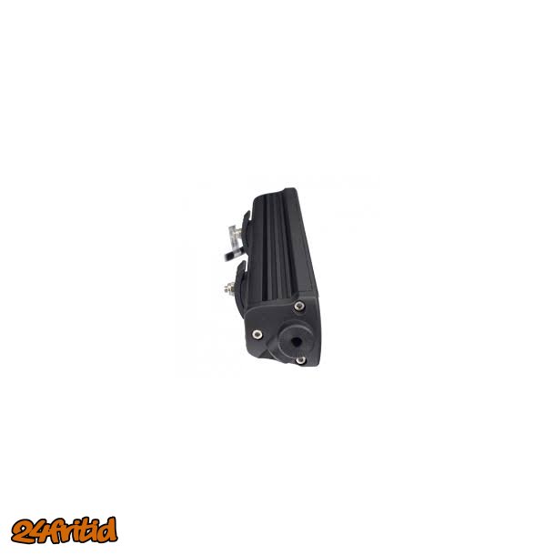 SLIM 12" Gen2 LED-Ramp 45W