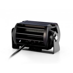 Ledramp Lazer ST2 12cm - 2068 Lumen