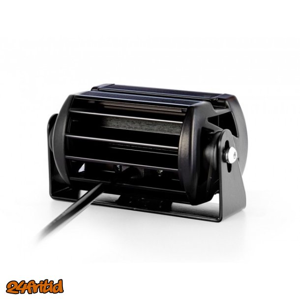 Ledramp Lazer ST2 12cm - 2068 Lumen