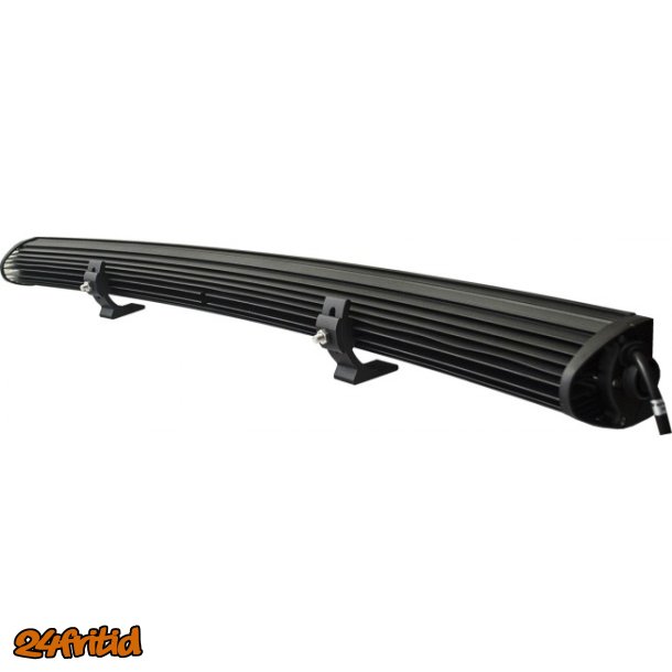 Ledramp Ledson 106cm - 21600 Lumen - Sv&auml;ngd ljusbild