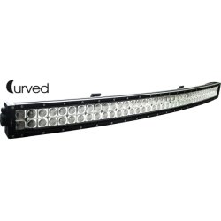 Ledramp Ledson 106cm - 21600 Lumen - Sv&auml;ngd ljusbild