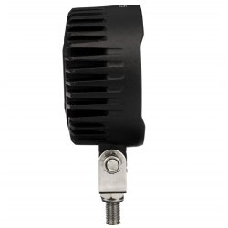 Arbetsbelysning Ledson 7*9 cm - 2750 lumen