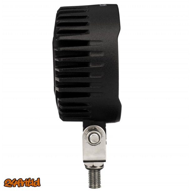 Arbetsbelysning Ledson 7*9 cm - 2750 lumen