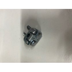 Linls - f&ouml;r vinschvajer